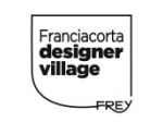 Stagista/Tirocinante - Fred Mello