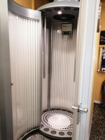 Attività / Licenza di 100 m² in vendita a Carpi - Foto 7