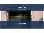 Immobile in asta di 115 m² in vendita a Comiso