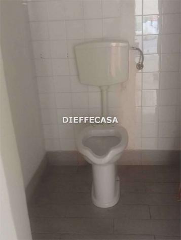 A2022 - In affitto Locale comm. in centro - Foto 13