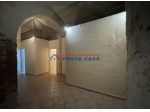 PRESSI PORTO – Via Spalti – Locale commerciale a reddito – 65 mq ca. – 2 va &hellip;