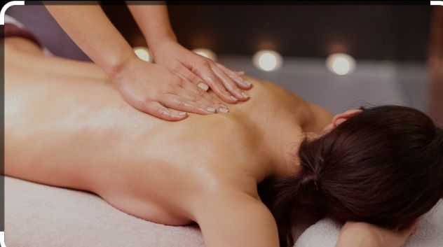 Massaggio Tantra❤️💙riprendo il 21 luglio.. - Foto 4 Tel:3518504143