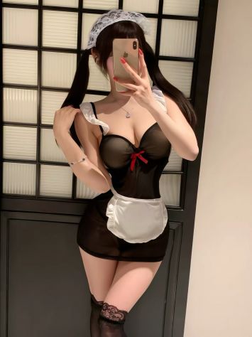 Relax giovane e carina. Super bollente, indimenticabile, dolcissima tutta - Foto 5 Tel:3511860703
