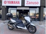 Yamaha X-Max 250 ABS Akrapovic