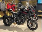 MV Agusta Turismo Veloce 800 MV Agusta Turismo Veloce R