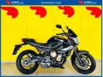 YAMAHA XJ6 Finanziabile - Nero - 39948 rif. 23956340