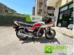 HONDA CB 900 F2 BOL D'OR  - ASI - rif. 24034573