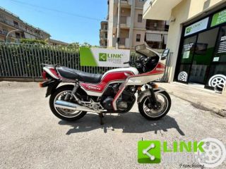 HONDA CB 900 F2 BOL D'OR - ASI - rif. 24034573