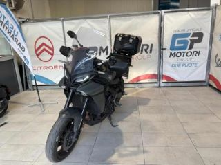 YAMAHA Tracer 900 . rif. 23853348