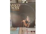 Vasco Rossi Colpa D'Alfredo 1980-vinile
