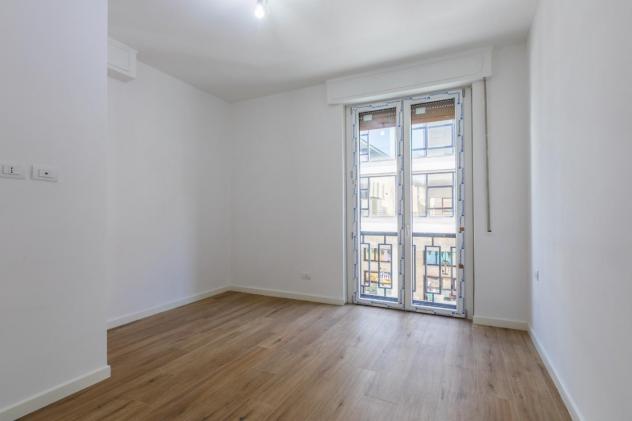 Appartamento in vendita a Livorno 80 mq Rif: 1399497 - Foto 7