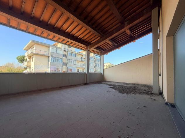 Loft in vendita a Santa Croce sull'Arno 150 mq Rif: 1404026 - Foto 10
