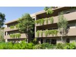 Appartamento di 145 m² con 3 locali e box auto in vendita a Stra
