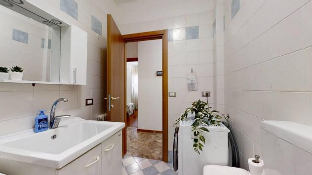 Stanza - Padova . Rif.: PD-26 D | - Foto 13