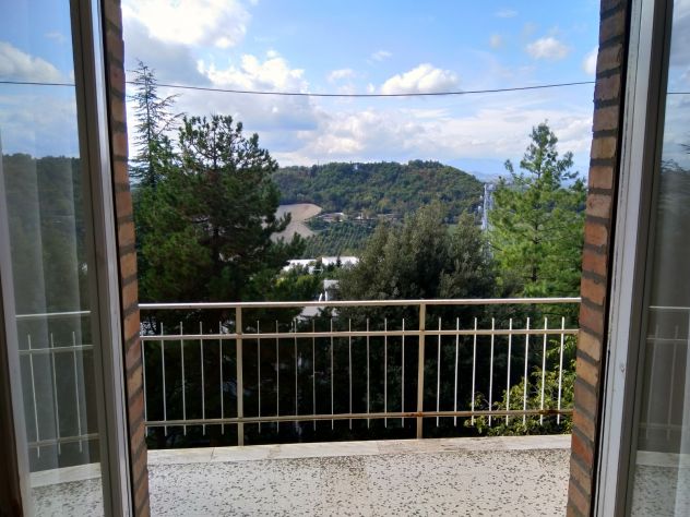 Affittasi a studentesse a Urbino