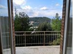 Affittasi a studentesse a Urbino