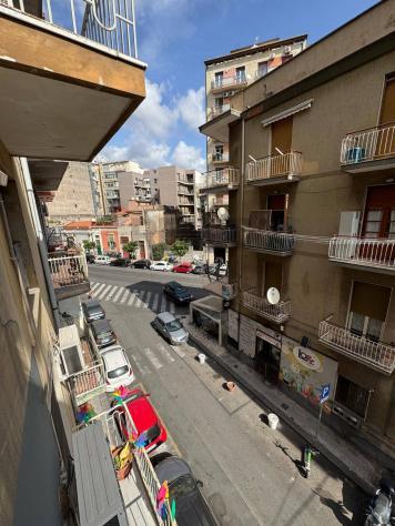 Appartamento in affitto a Catania, Province - Foto 19