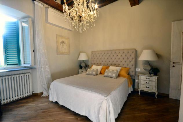 Appartamento in affitto a Lucca 60 mq Rif: 1061304 - Foto 9