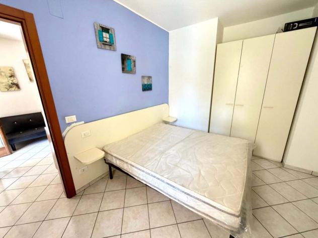Bilocale in affitto a Mosciano Sant'Angelo - Foto 7