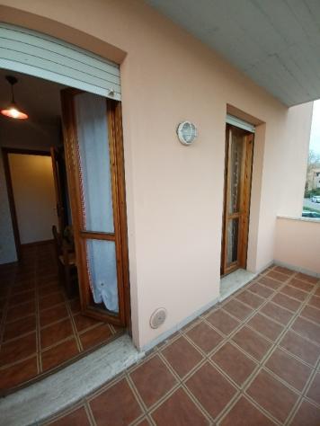 Appartamento in affitto a Pisa 60 mq Rif: 1137607 - Foto 4