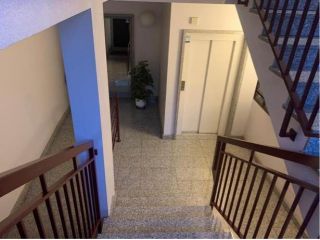 VIA OROPA BILOCALE LIBERO SUBITO