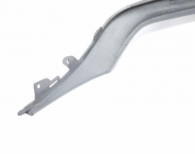 SPOILER PARAURTI POSTERIORE MERCEDES Classe E S. Wagon W212 A2128855425 (09) - Foto 10