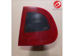 907011 FANALE FARO POSTERIORE DESTRO JDM TITANE I II III