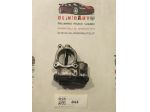 CORPO FARFALLATO BMW Serie 5 Touring F10 1354 7810752 N47D20C diesel 1995 (10)