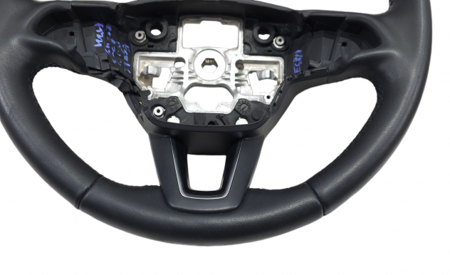 VOLANTE FORD EcoSport Serie GN15-3600-JB (12) - Foto 3