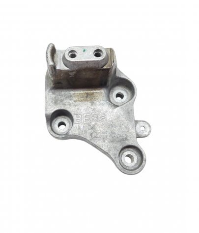 STAFFA SUPPORTO MOTORE OPEL Grandland X 9807980580 Diesel 1500 (17)