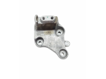 STAFFA SUPPORTO MOTORE OPEL Grandland X 9807980580 Diesel 1500 (17)