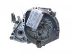 CAMBIO MANUALE COMPLETO NISSAN Micra 3° Serie JH3103 CG12DE, CR12DE Benzina &hellip;