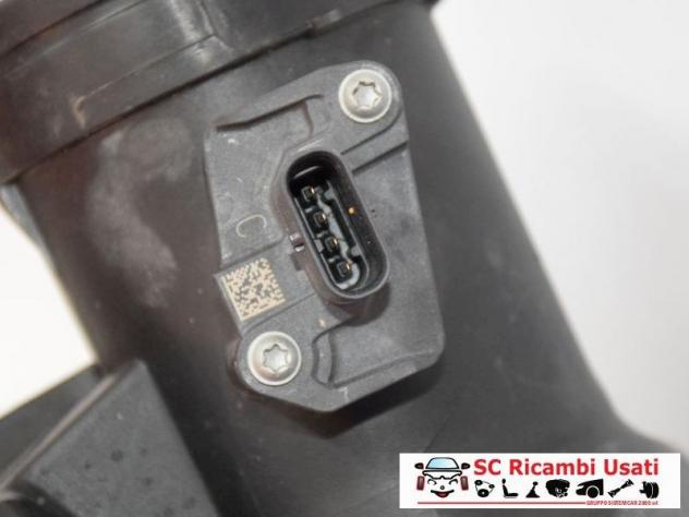 Scatola Filtro Aria Bmw X1 F48 8513916 - 03905 - Foto 6