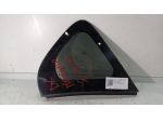 DEFLETTORE POSTERIORE DX SUZUKI SX4 Serie S-Cross 8458061M10000 M16A (13)
