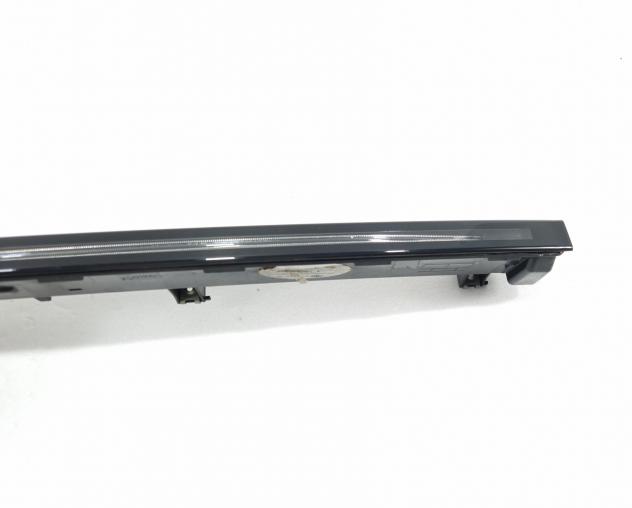 TERZO STOP LAND ROVER Discovery Sport (L550) FK72-13A613 (1418) - Foto 6