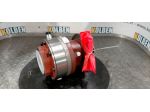 Riduttore Bonfiglioli 301L1 5.77 HZ SF S5AP