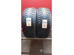 2 gomme 255 45 20 NOKIAN A940