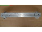 TRAVERSA PARAURTI ANT. FIAT 500 L (330-73)  Carrozzeria  Lamierati esterni  &hellip;