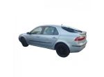 RICAMBI USATI AUTO RENAULT Laguna Berlina 2° Serie Tipo motore: F4PC71 benz &hellip;