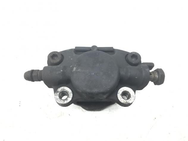 PIAGGIO VESPA ET4 125 PINZA FRENO ANTERIORE 1999 2002 M1900