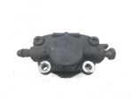 PIAGGIO VESPA ET4 125 PINZA FRENO ANTERIORE 1999 2002 M1900