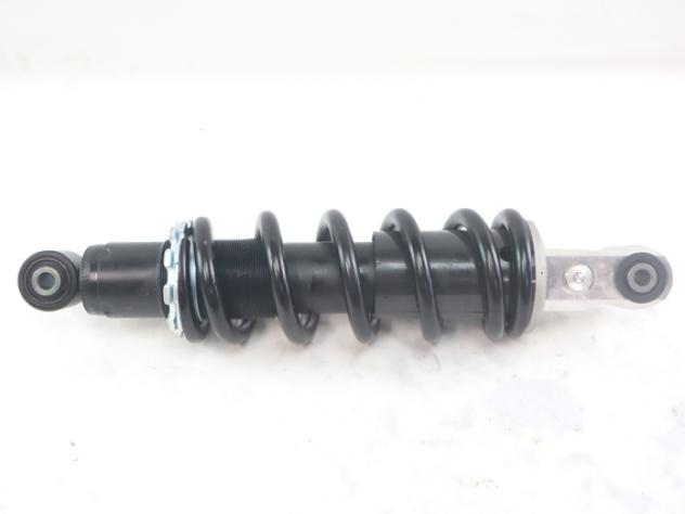 KAWASAKI Z 900 450140843 AMMORTIZZATORE POSTERIORE ZR900S 25 - 26 REAR SHOCK ABSORBER