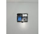 CENTRALINA CLIMA CITROEN C3 1° Serie HMZ (EB2F) (0205)