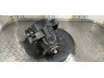 Pompa per trattore New Holland L65