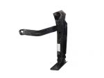 Puntone Anteriore Destro Fiat New Panda 52041539 - 29461