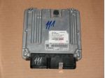 0281014262 ECU VW PASSAT TIGUAN 2.0 0281014262 03L906022G EDC17CP14