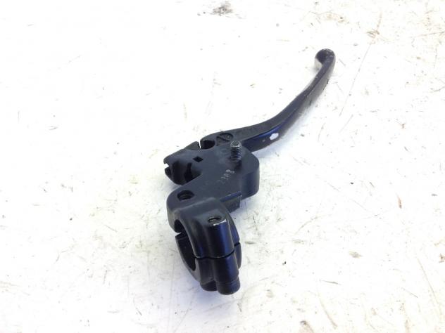 YAMAHA NEO'S 50 COMANDO E LEVA FRENO POSTERIORE SINISTRO 2012 2016 SA451 - Foto 5