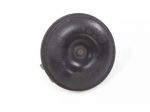 HONDA SH 300 38110KTW900 CLACSON NF02 06 - 10 HORN