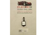 CENTRALINA ANTENNA LAND ROVER Freelander 3° Serie 6G9T-15K602-AB 224DT (0611)