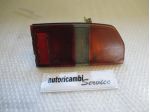 3567085C00 FARO FANALE POSTERIORE SINISTRO SUZUKI VITARA 1.6 B 59KW 5M 5P ( &hellip;